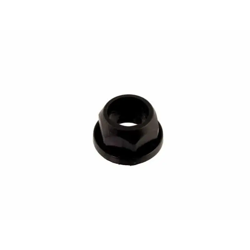 Bague MTD 7410225 Commande En Gros