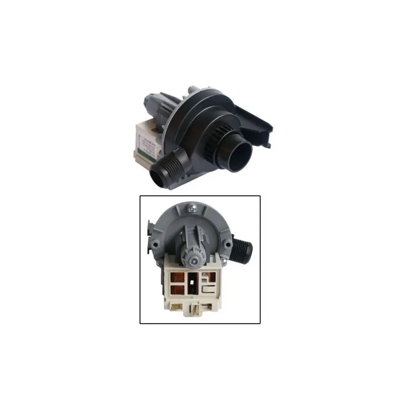 Petit Prix Pompe de vidange lave linge ARTHUR MARTIN LAVAMAT
