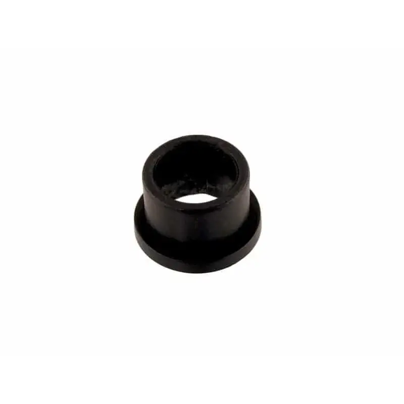 Retour Gratuit Bague MTD 7410293