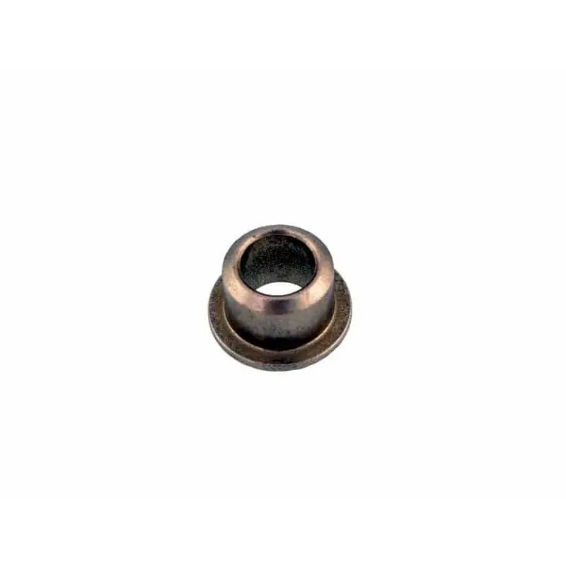 Meilleure Vente Bague MTD 7480108