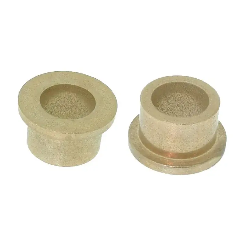 Bague de roue MTD 7480110 Commander Maintenant
