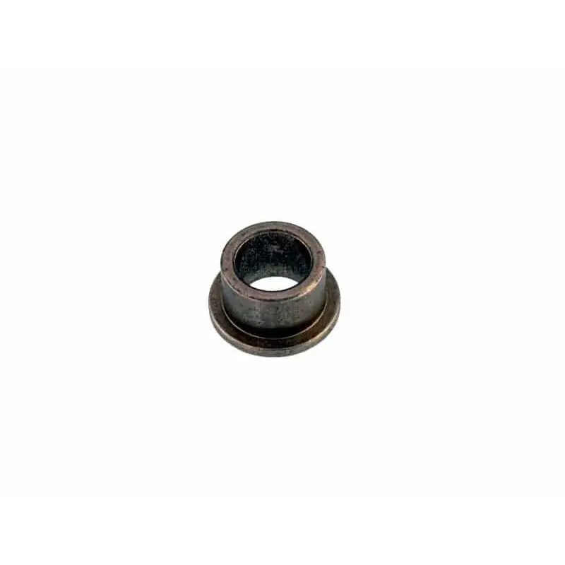 Dernier Modèle Bague MTD 7480110