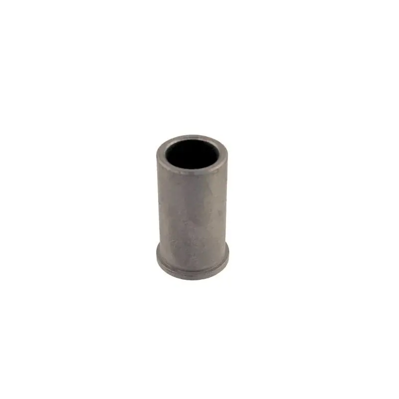 Commander Vite Bague MTD 7480169
