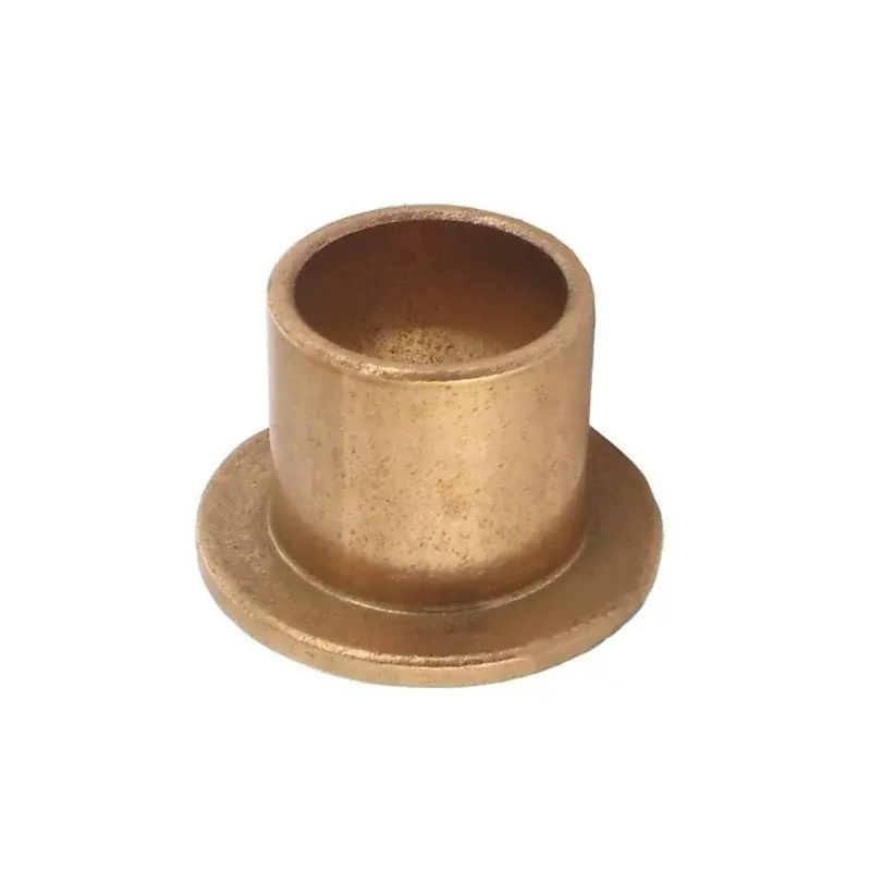 Petit Prix Bague de roue MTD 7480184