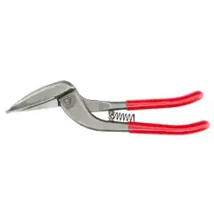 Offre Du Jour Cisaille forgée PELICAN 304mm – HANGER – 231043