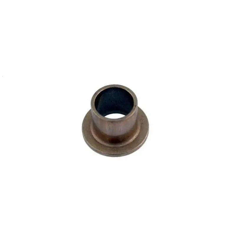 Bague MTD 7480184 Achat Immédiat