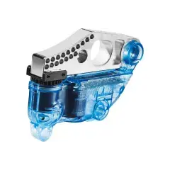 Super Prix Cartouche KT-TKS 80 - FESTOOL - 575851