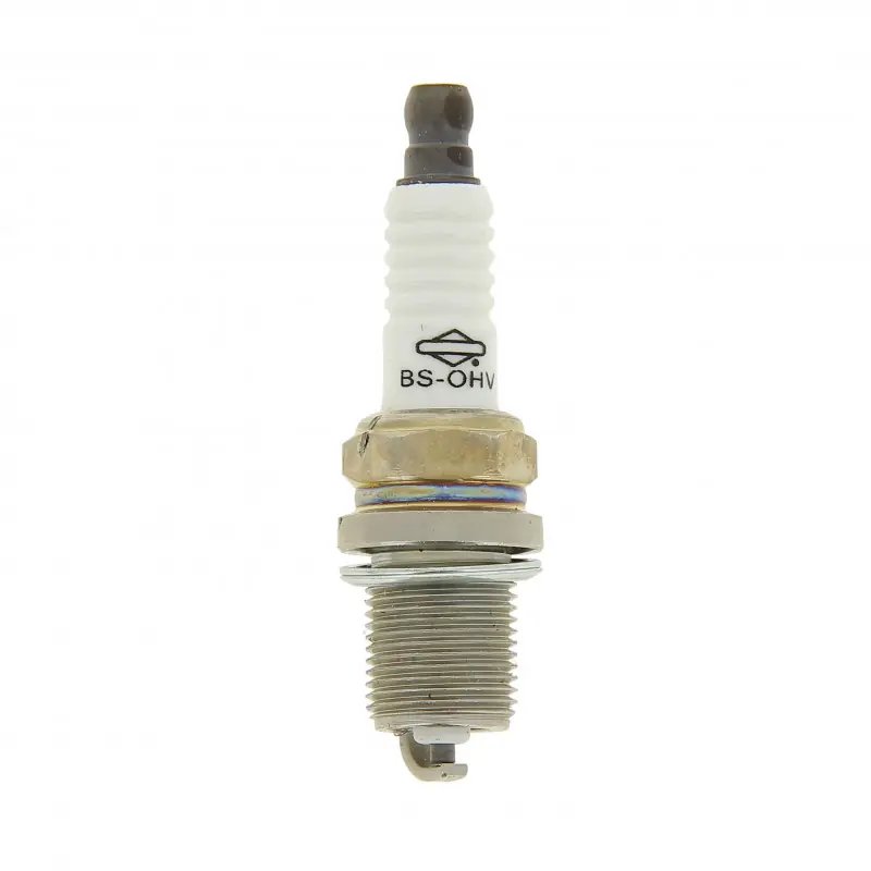 Acheter Direct Bougie moteur Briggs Stratton Powerbuilt, Intek, M40, I/C OHV, Intek V Twin OHV