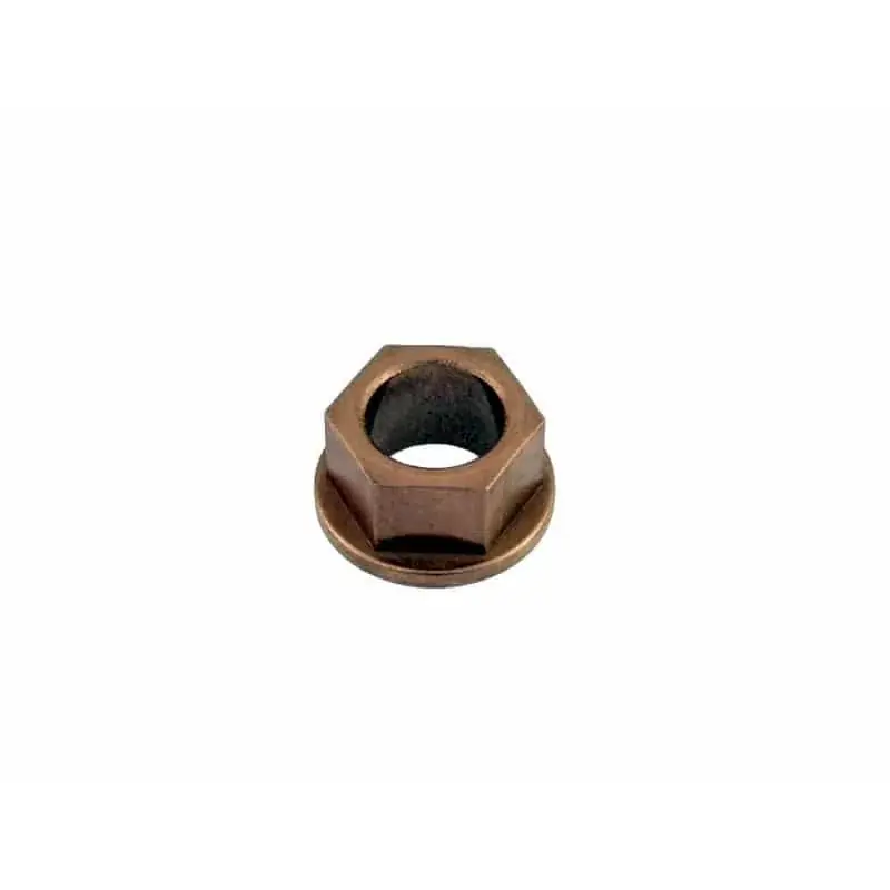 Bague MTD 7480227 Prix Réduit