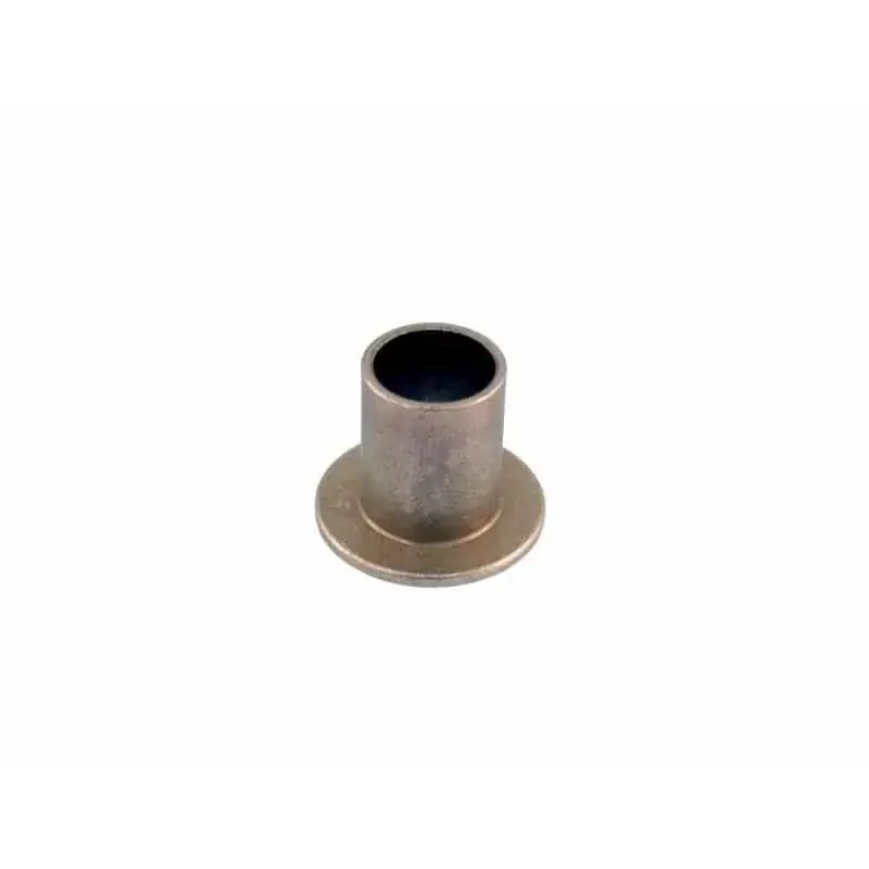 Bague MTD 7480855 Usine Directe