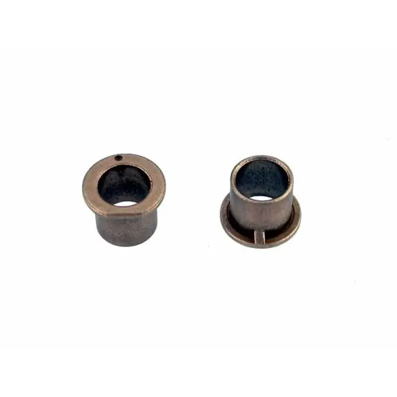 Acheter Direct Bague MTD 7480867
