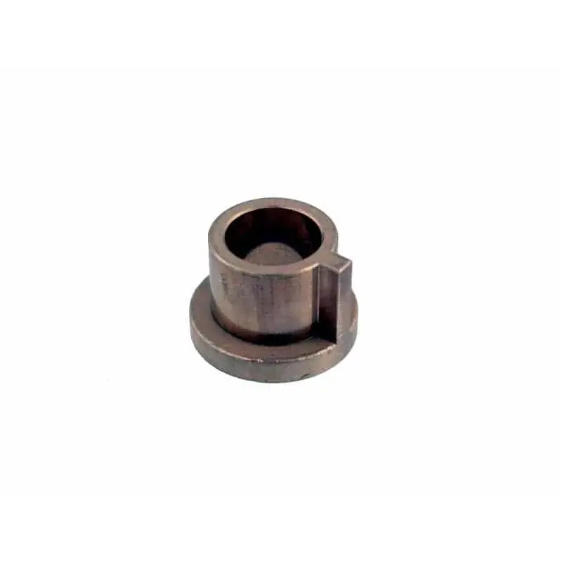 Bague STIGA 1134187501 Acheter Direct
