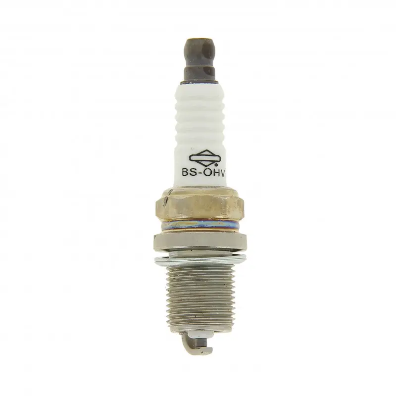Achat Immédiat Bougie moteur Briggs Stratton M44, M40, Intek, Powerbuilt, Professional Series