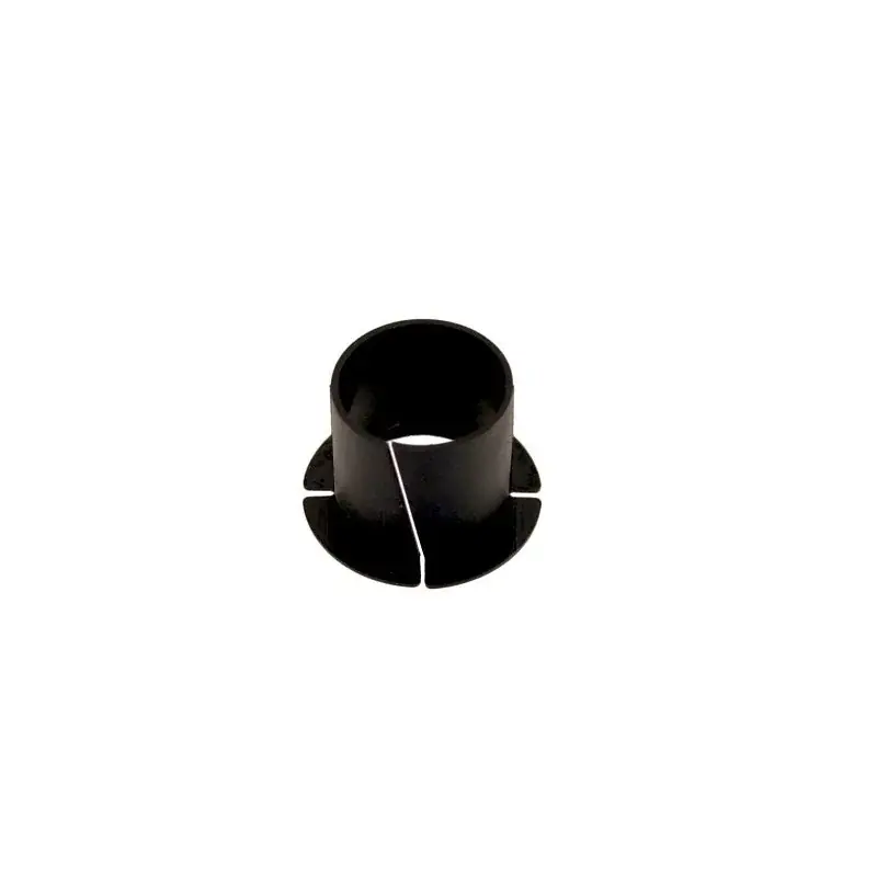 Expédié Aujourd&rsquo;hui Bague AYP 121922x – 532121922