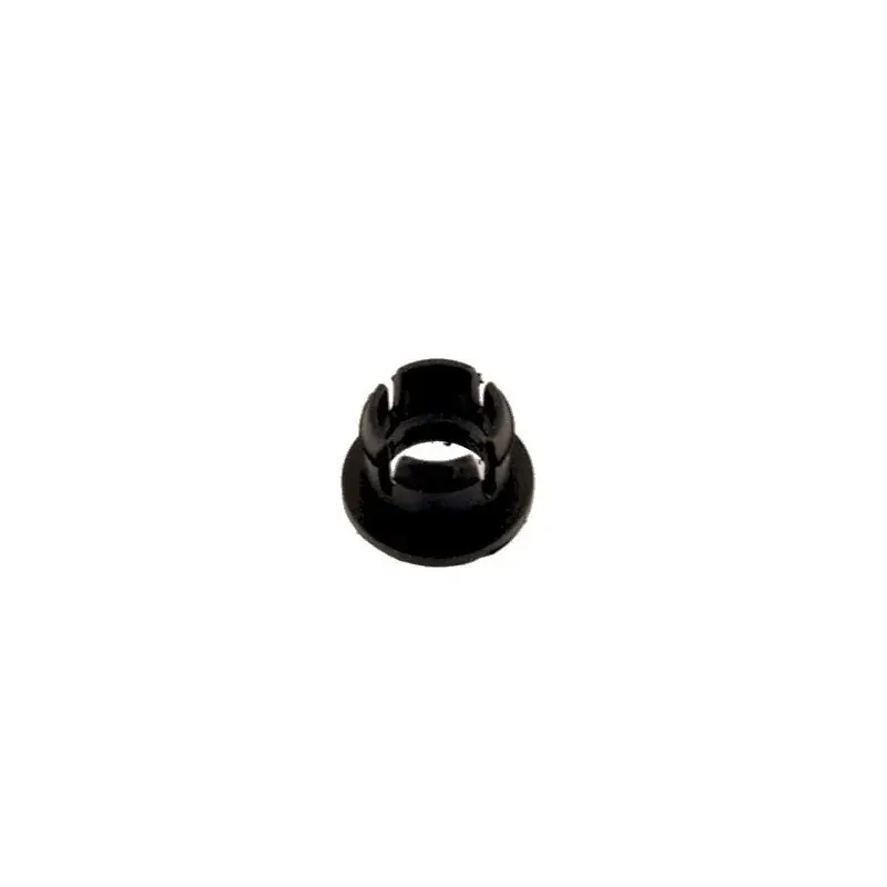 Bague AYP 126847x – 532126847 Offre Limitée