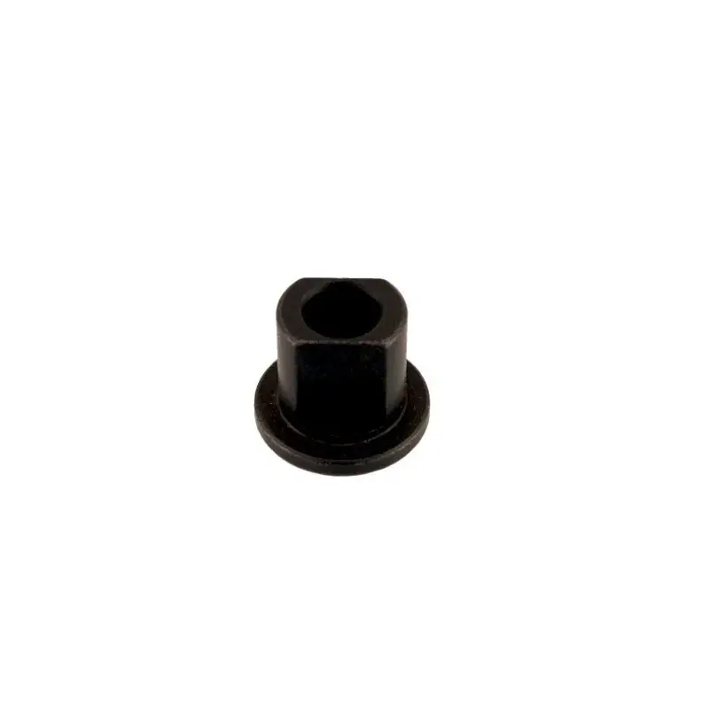 Bague CASTELGARDEN – GGP 22041940/0 Quantité Limitée