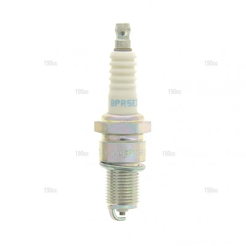 Vente Flash Bougie NGK BPR5ES pour moteur Honda GCV190