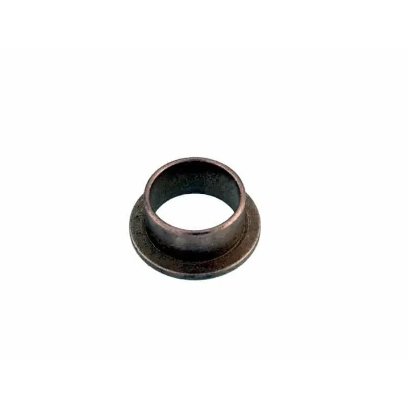 Quantité Limitée Bague ARIENS – JOHN DEERE 55035 – m124417