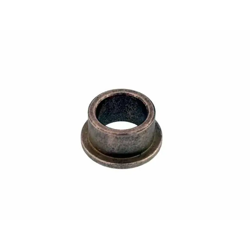 Retour Gratuit Bague ARIENS – JOHN DEERE 55039 – m127082