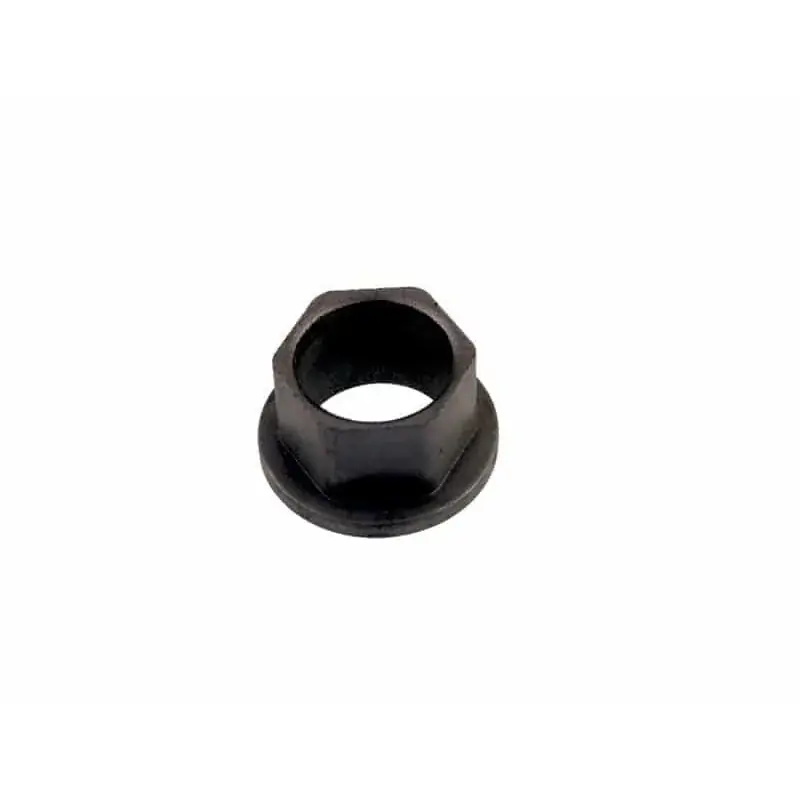 Bague ARIENS – JOHN DEERE 55216 – m127093 Retour Gratuit