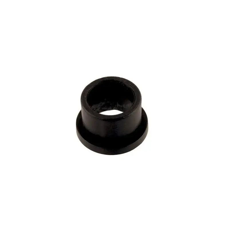 Bague de roue MTD 7410293 Offre Exclusive