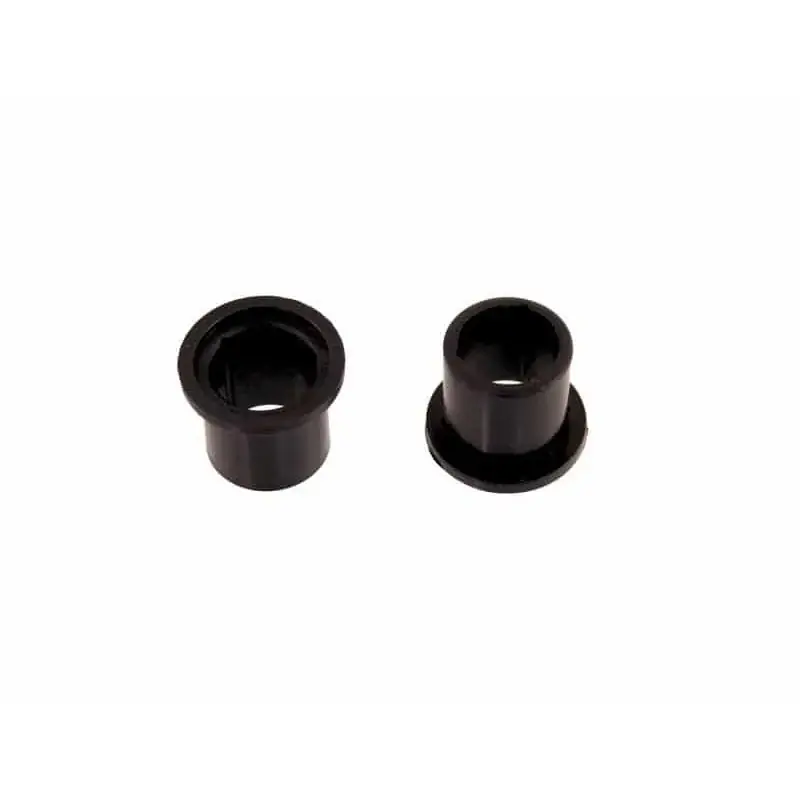 Super Prix Bague MTD 7410313 – 7410487