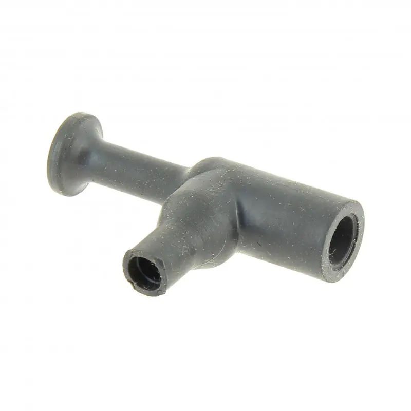 Achat Immédiat Capuchon bougie moteur Briggs Stratton 825 Series I/C
