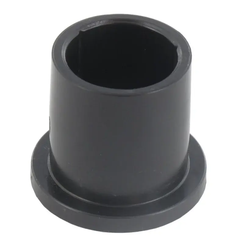 Bague de roue MTD 741-0487a – 7410487 – 741-0313 – 7410313 Commande En Gros