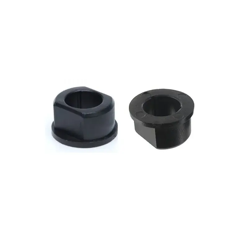 Bague de roue MTD 7410490 – 7410199 – 741-0199 Nouvel Arrivage