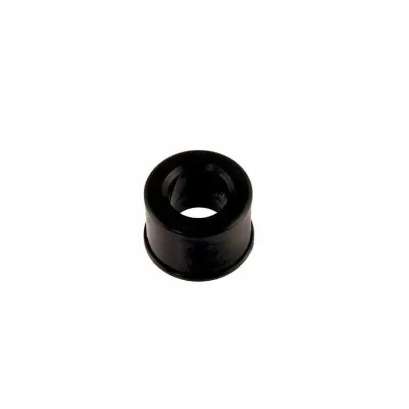 Bague AYP 9040h – 532009040 JOHN DEERE m123811 Produit De Marque