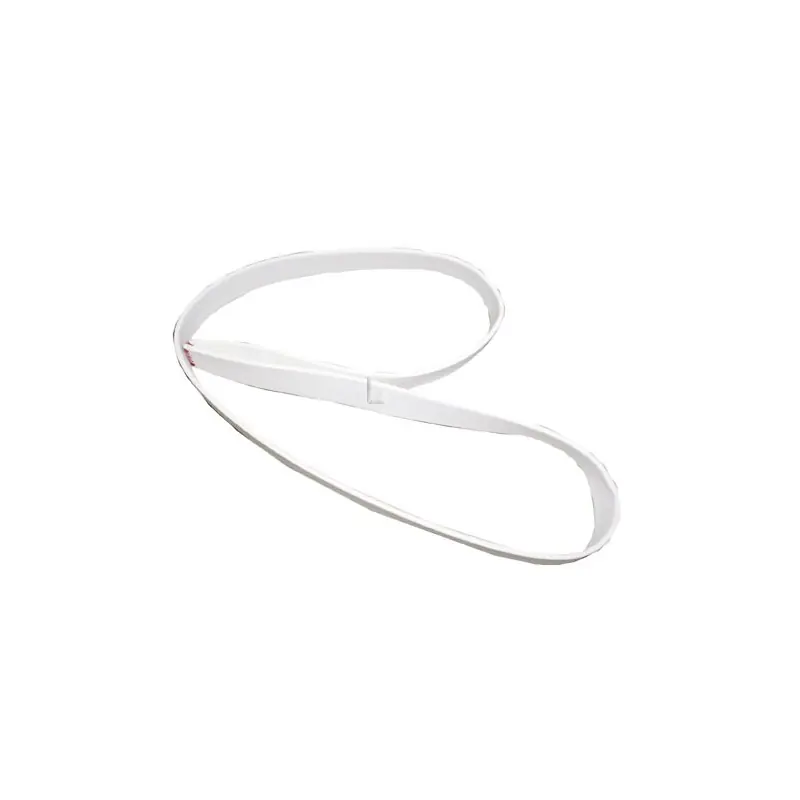 Feutre de tambour seche linge ELECTROLUX Commander Maintenant