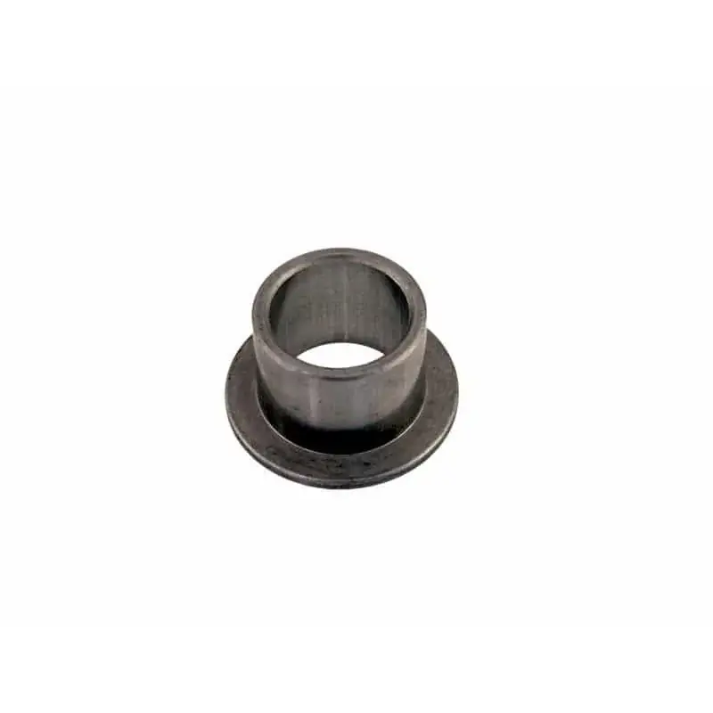 Bague BUNTON pjh1060 Expédition Rapide
