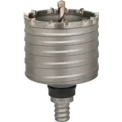 Couronne-trépan SDS-Max-5 100x80x96mm – BOSCH – 2608580524 Must-Have