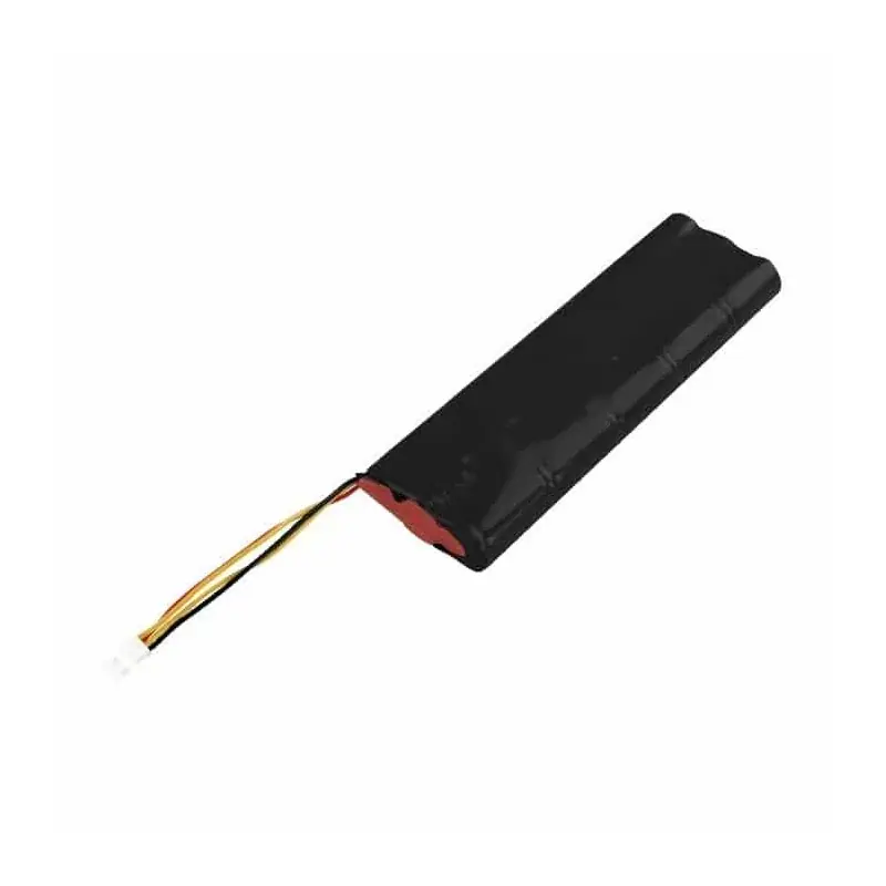 Satisfait Ou Remboursé Batterie ni-mh robot tondeuse HUSQVARNA 540059602 210c – 260acx