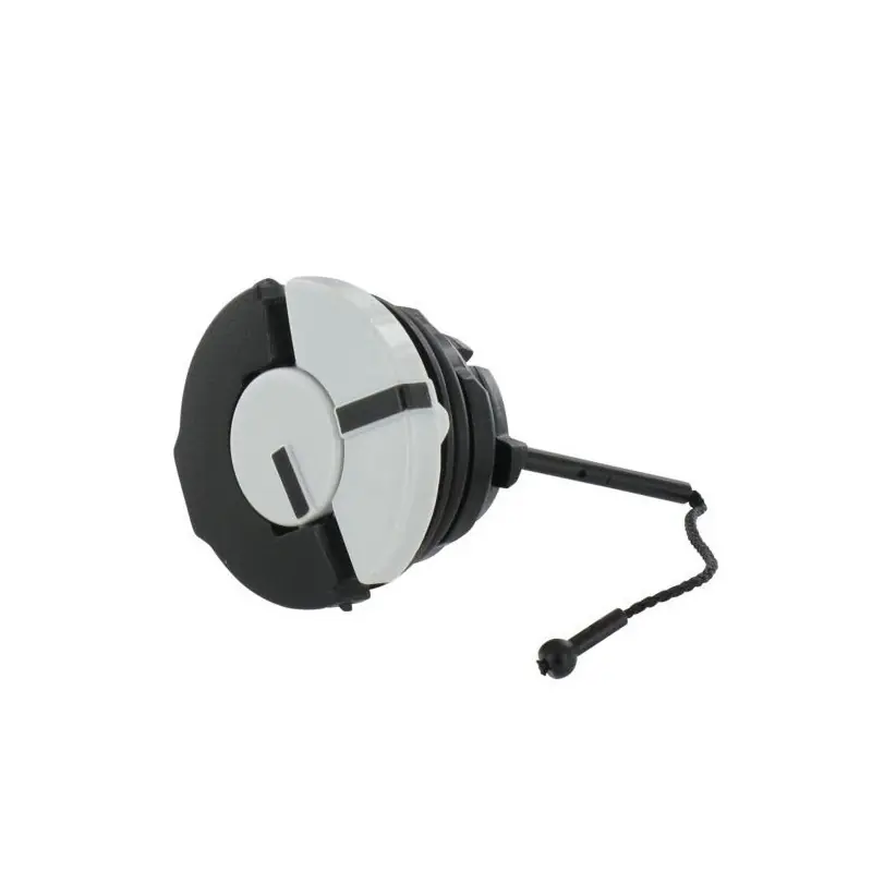 0000-350-0533 – Bouchon Réservoir Huile et Essence pour Stihl Dernière Chance