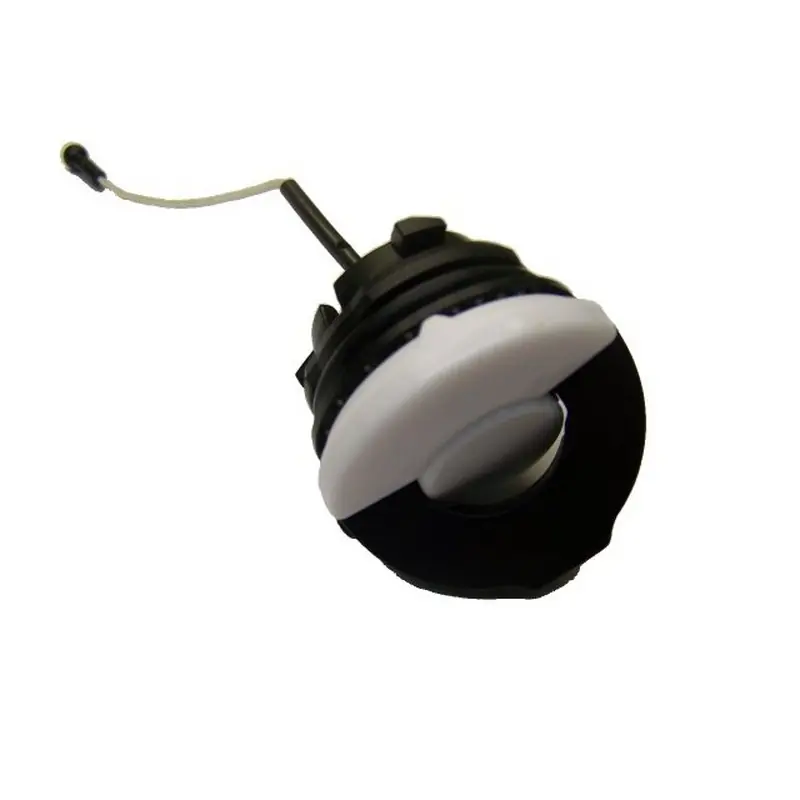 0000-350-0534 – Bouchon réservoir essence pour tronçonneuse Stihl Meilleur Prix