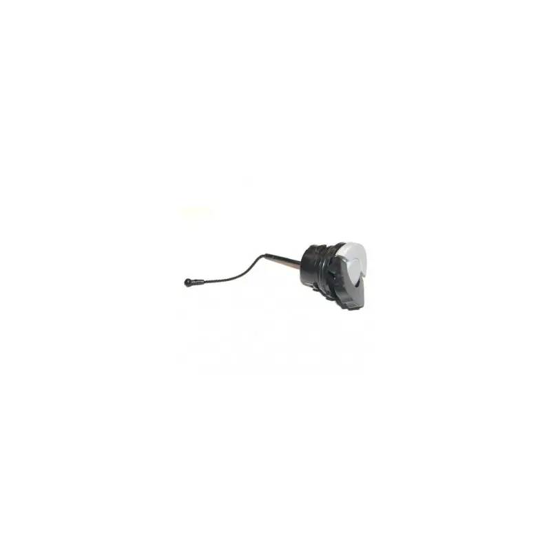 0000-350-0537 – Bouchon d‘Huile ou Essence pour tronçonneuse Stihl Top Vente