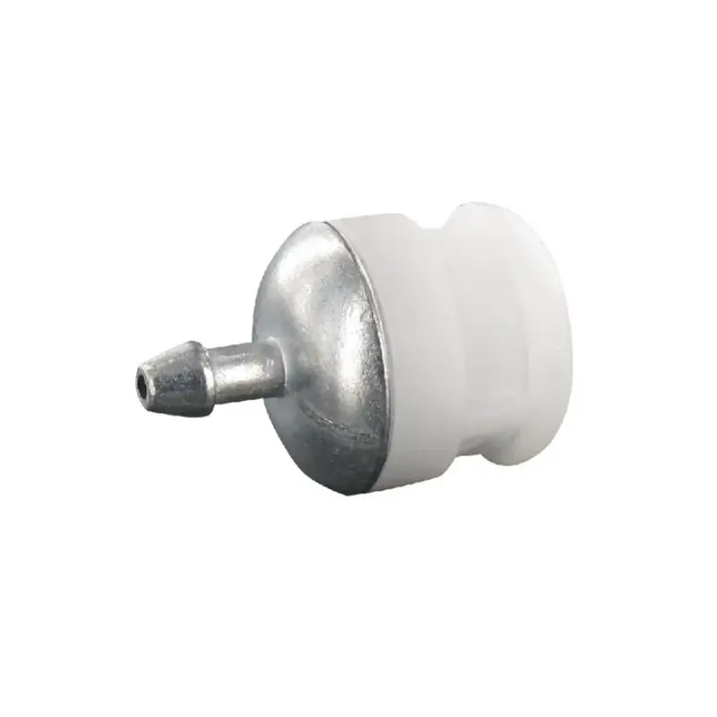 0000-350-3503 – Crépine Essence pour STIHL Réduction