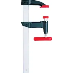 Marque Serre-joints à pompe AP 400mm – BESSEY SER – APA40