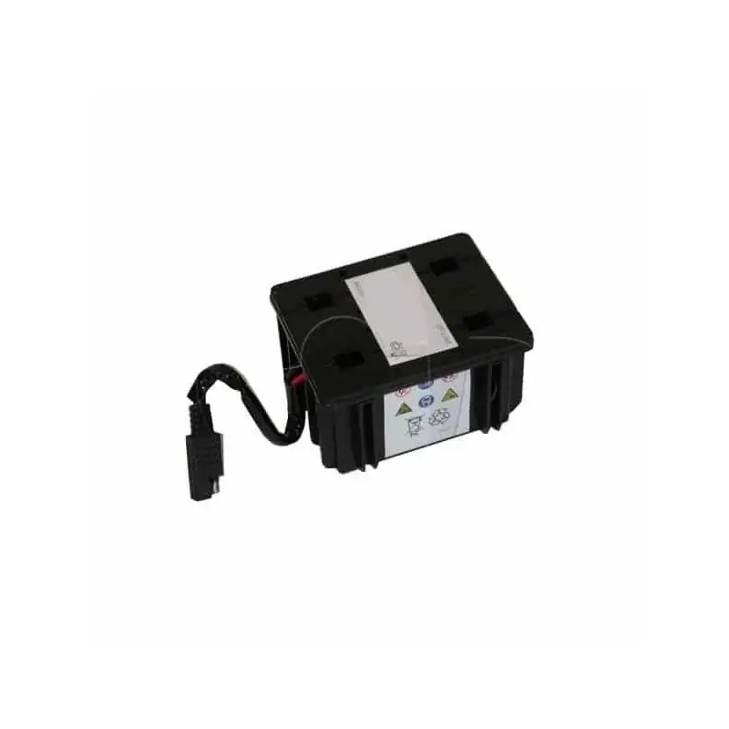 Batterie BRIGGS ET STRATTON BS1225 Nouvel Arrivage