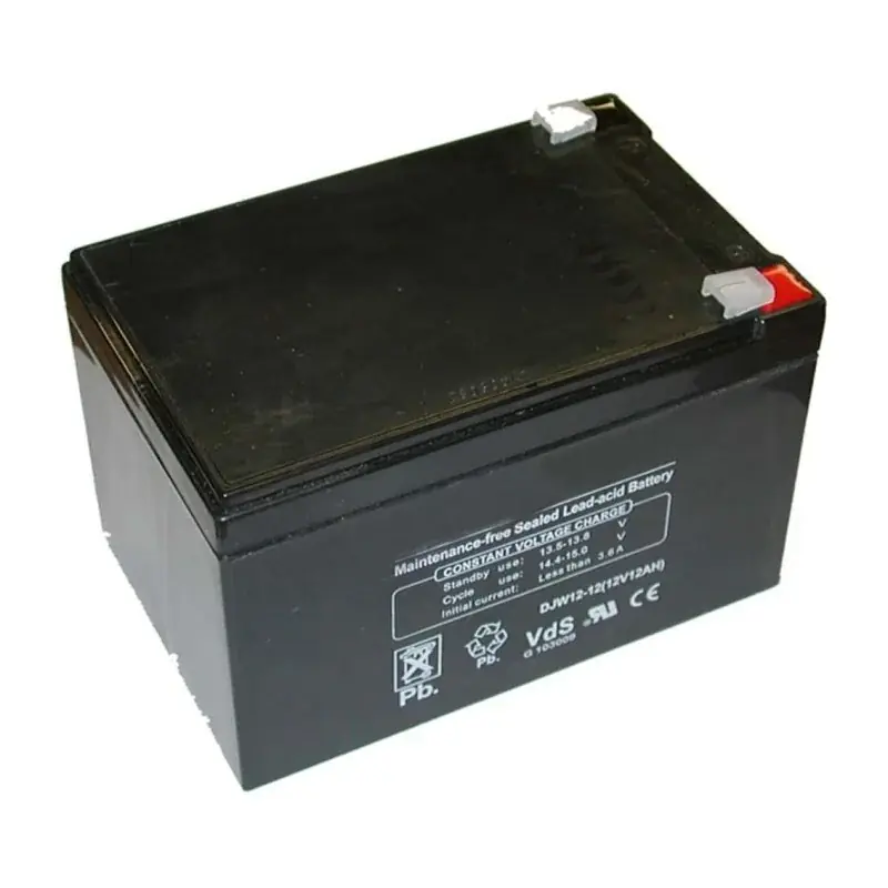 Batterie NA1212 ALKO Prix Bas