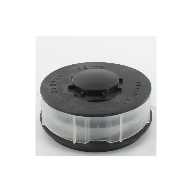 Bobine pour coupe bordure EINHELL RTV400, RTV550 Meilleur Choix