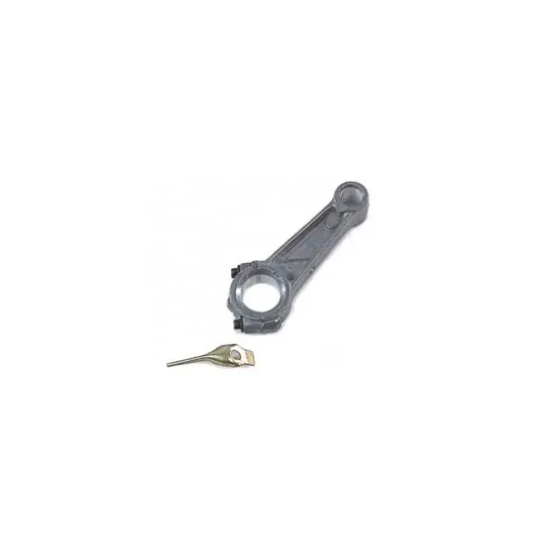Pas Cher Bielle TECUMSEH 32611 – 32875 – 33661 – tc32611 – tc32875