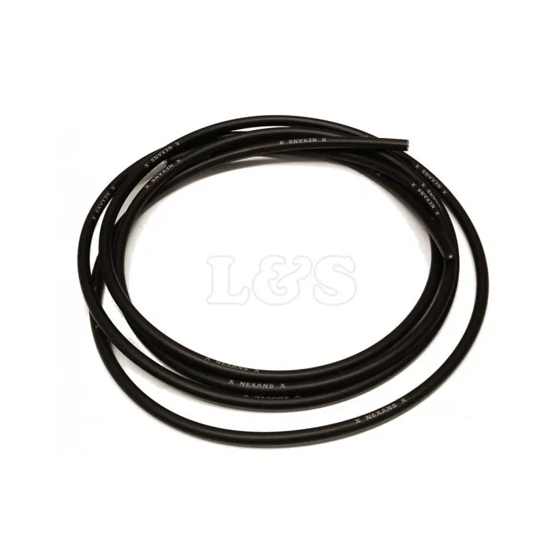 0000-405-0600 – Câble d‘Allumage pour Stihl Petit Prix