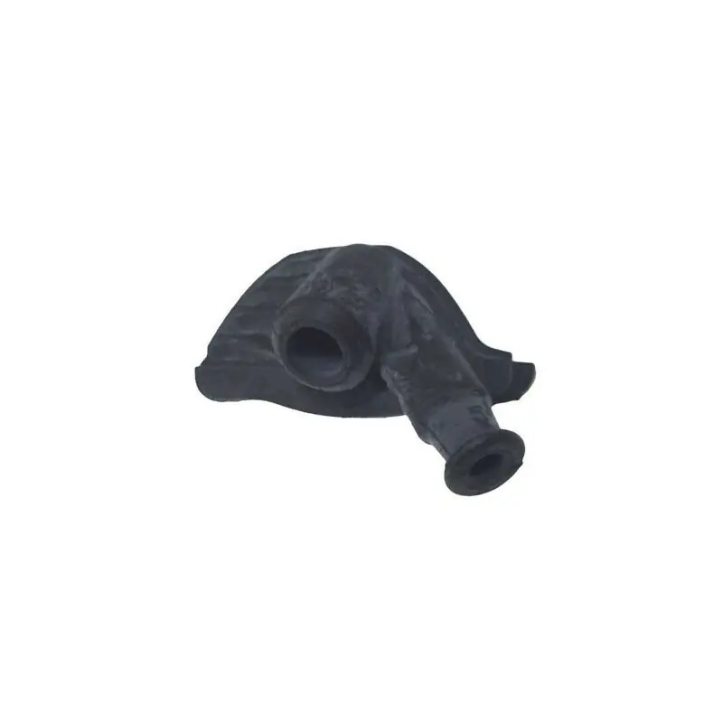 0000-405-1003 – Contact câble d‘allumage pour Tronçonneuse STIHL Vente Flash