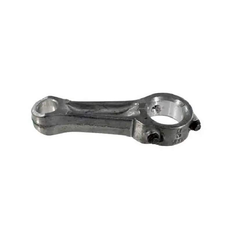 Quantité Limitée Bielle BRIGGS ET STRATTON 692419
