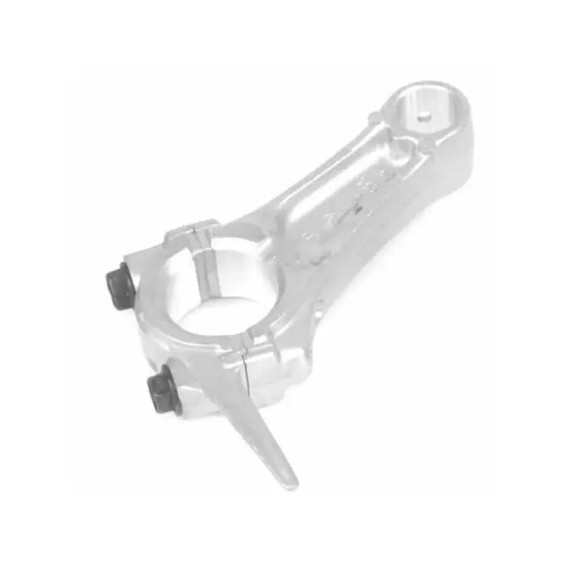 Bielle HONDA 13200-ze1-000 Achat Immédiat