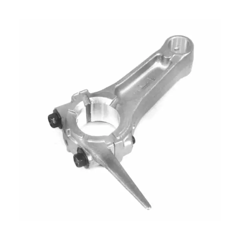 Bielle HONDA 13200-ze2-000 Certifié