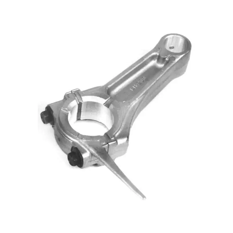Offre Du Jour Bielle HONDA 13200-ze3-000