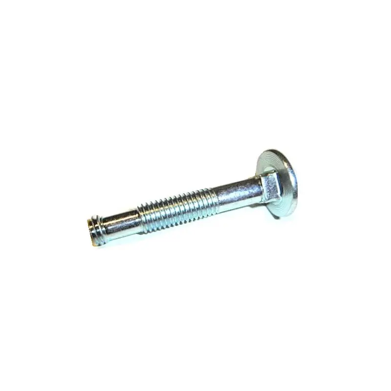 Dernier Modèle 0000-703-3705 – Vis pour Guidon tondeuse VIKING